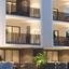 2 bedroom ground floor apartment for sale parissinos nicosia 7452777 thumbnail 9232303