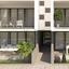 2 bedroom ground floor apartment for sale parissinos nicosia 7452777 thumbnail 9232304