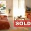 2 bedroom ground floor apartment sold kato paphos paphos 223777 thumbnail 170111