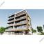 2 bedroom penthouse for sale agios ioannis limassol 1610777 thumbnail 14211465