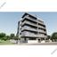 2 bedroom penthouse for sale agios ioannis limassol 1610777 thumbnail 14211468