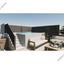 2 bedroom penthouse for sale agios ioannis limassol 1610777 thumbnail 14211472