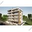 2 bedroom penthouse for sale agios ioannis limassol 1610777 thumbnail 14211473
