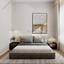 2 bedroom penthouse for sale agios nicolaos limassol 1475777 thumbnail 5870108