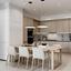 2 bedroom penthouse for sale agios nicolaos limassol 1475777 thumbnail 5870111