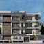 2 bedroom penthouse for sale agios nicolaos limassol 1475777 thumbnail 5870119