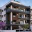2 bedroom penthouse for sale agios nicolaos limassol 1475777 thumbnail 5870125