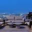 2 bedroom penthouse for sale agios nicolaos limassol 1475777 thumbnail 5870126
