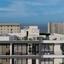 2 bedroom penthouse for sale agios nicolaos limassol 1475777 thumbnail 5870127