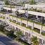 2 bedroom penthouse for sale erimi limassol 8209777 thumbnail 13712592