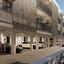 2 bedroom penthouse for sale erimi limassol 8209777 thumbnail 13712596
