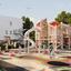 2 bedroom penthouse for sale erimi limassol 8209777 thumbnail 13712597