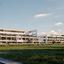 2 bedroom penthouse for sale erimi limassol 8209777 thumbnail 13712598