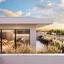 2 bedroom penthouse for sale erimi limassol 8209777 thumbnail 13712599