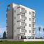 2 bedroom penthouse for sale larnaca municipality larnaca 1210777 thumbnail 7282250