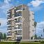2 bedroom penthouse for sale larnaca municipality larnaca 1210777 thumbnail 7282252