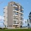 2 bedroom penthouse for sale larnaca municipality larnaca 1210777 thumbnail 7282253