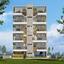 2 bedroom penthouse for sale larnaca municipality larnaca 1210777 thumbnail 7282254