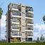 2 bedroom penthouse for sale larnaca municipality larnaca 1210777 thumbnail 7282256