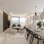 2 bedroom penthouse for sale larnaca municipality larnaca 1210777 thumbnail 7282260