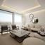 2 bedroom penthouse for sale larnaca municipality larnaca 1210777 thumbnail 7282264