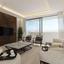 2 bedroom penthouse for sale larnaca municipality larnaca 1210777 thumbnail 7282267