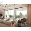 2 bedroom penthouse for sale sotiros agios ioannis larnaca larnaca 7871777 thumbnail 14464418
