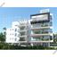 2 bedroom penthouse for sale sotiros agios ioannis larnaca larnaca 7871777 thumbnail 14464423