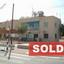 2 bedroom penthouse sold ayia napa famagusta 224777 thumbnail 183008