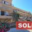 2 bedroom town house sold peyia paphos 674777 thumbnail 399075