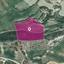 21071 SQM Land for sale in Agios Theodoros Larnacas, Larnaca thumbnail 2007315