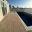 3 bedroom apartment for rent agios spyridonas limassol 8322777 thumbnail 14251140
