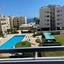 3 bedroom apartment for rent agios tychonas limassol 1235777 thumbnail 5627583