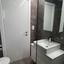 3 bedroom apartment for rent agios tychonas limassol 1235777 thumbnail 5627597