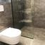 3 bedroom apartment for rent agios tychonas limassol 1235777 thumbnail 5627600