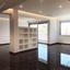 3 bedroom apartment for rent agios tychonas limassol 1235777 thumbnail 5627603