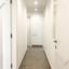 3 bedroom apartment for rent agios tychonas limassol 1235777 thumbnail 5627605