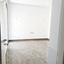 3 bedroom apartment for rent agios tychonas limassol 1235777 thumbnail 5627608