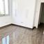 3 bedroom apartment for rent agios tychonas limassol 1235777 thumbnail 5627611