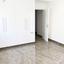 3 bedroom apartment for rent agios tychonas limassol 1235777 thumbnail 5627614