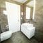 3 bedroom apartment for rent agios tychonas limassol 1235777 thumbnail 5627625