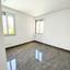 3 bedroom apartment for rent agios tychonas limassol 1235777 thumbnail 5627628