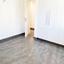 3 bedroom apartment for rent agios tychonas limassol 1235777 thumbnail 5627632