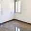 3 bedroom apartment for rent agios tychonas limassol 1235777 thumbnail 5627635
