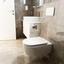 3 bedroom apartment for rent agios tychonas limassol 1235777 thumbnail 5627643