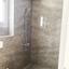 3 bedroom apartment for rent agios tychonas limassol 1235777 thumbnail 5627650