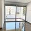 3 bedroom apartment for rent agios tychonas limassol 1235777 thumbnail 5627653