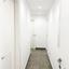 3 bedroom apartment for rent agios tychonas limassol 1235777 thumbnail 5627655