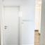 3 bedroom apartment for rent agios tychonas limassol 1235777 thumbnail 5627658