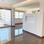 3 bedroom apartment for rent agios tychonas limassol 1235777 thumbnail 5627661